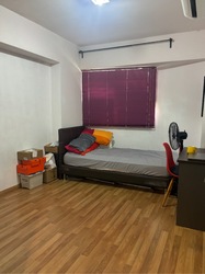 Blk 507C Montreal Spring (Sembawang), HDB 5 Rooms #479204151